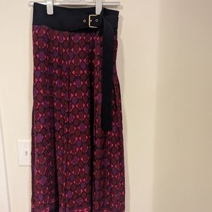 Tory Burch Pants Size 4